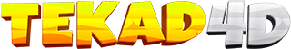 TEKAD4D
